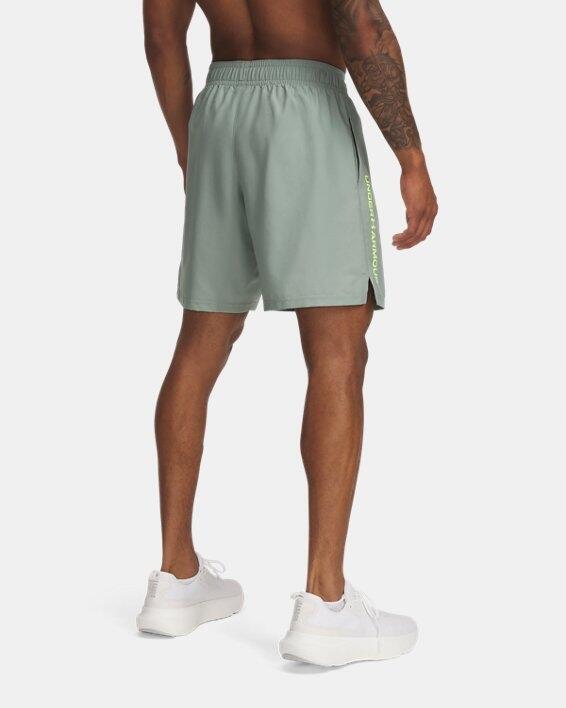 Prodotto Under Armour Performance 5XL 2/4