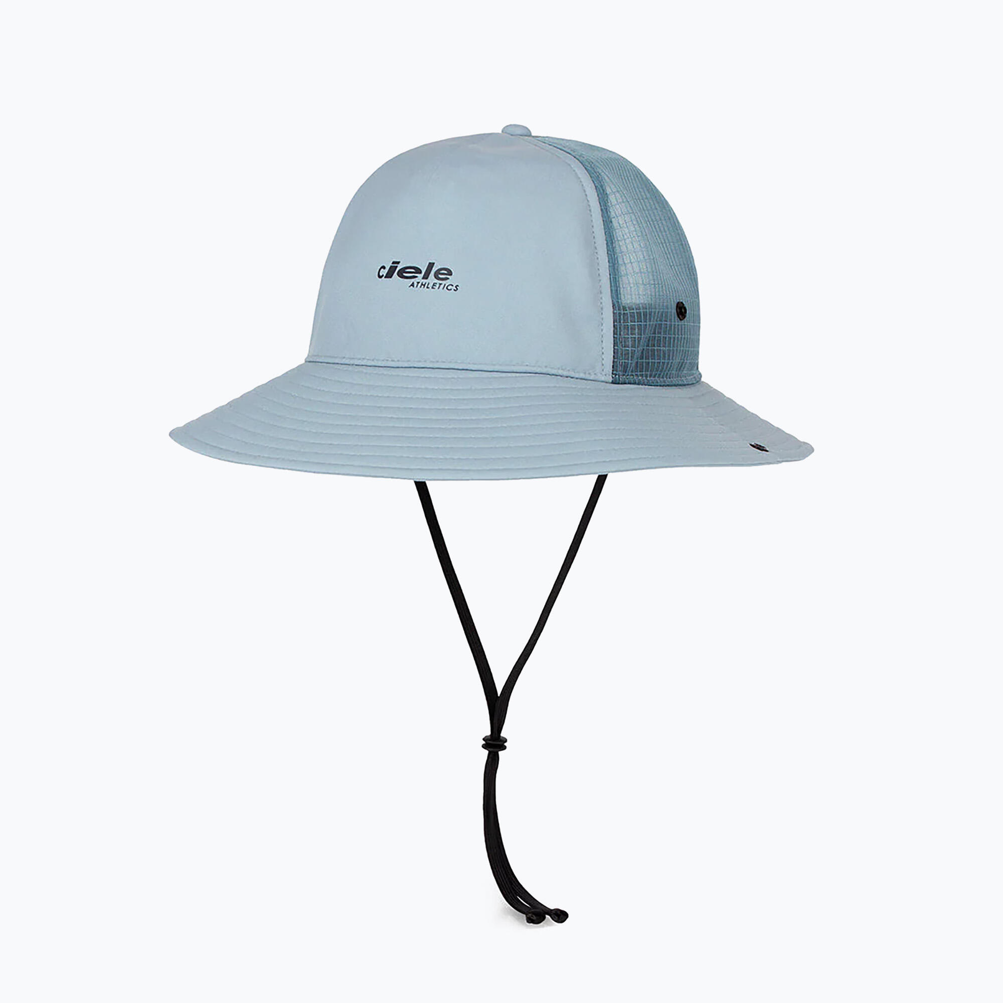 Ciele Athletics TRLBucket Comp Onehundred SL Hut 3/7