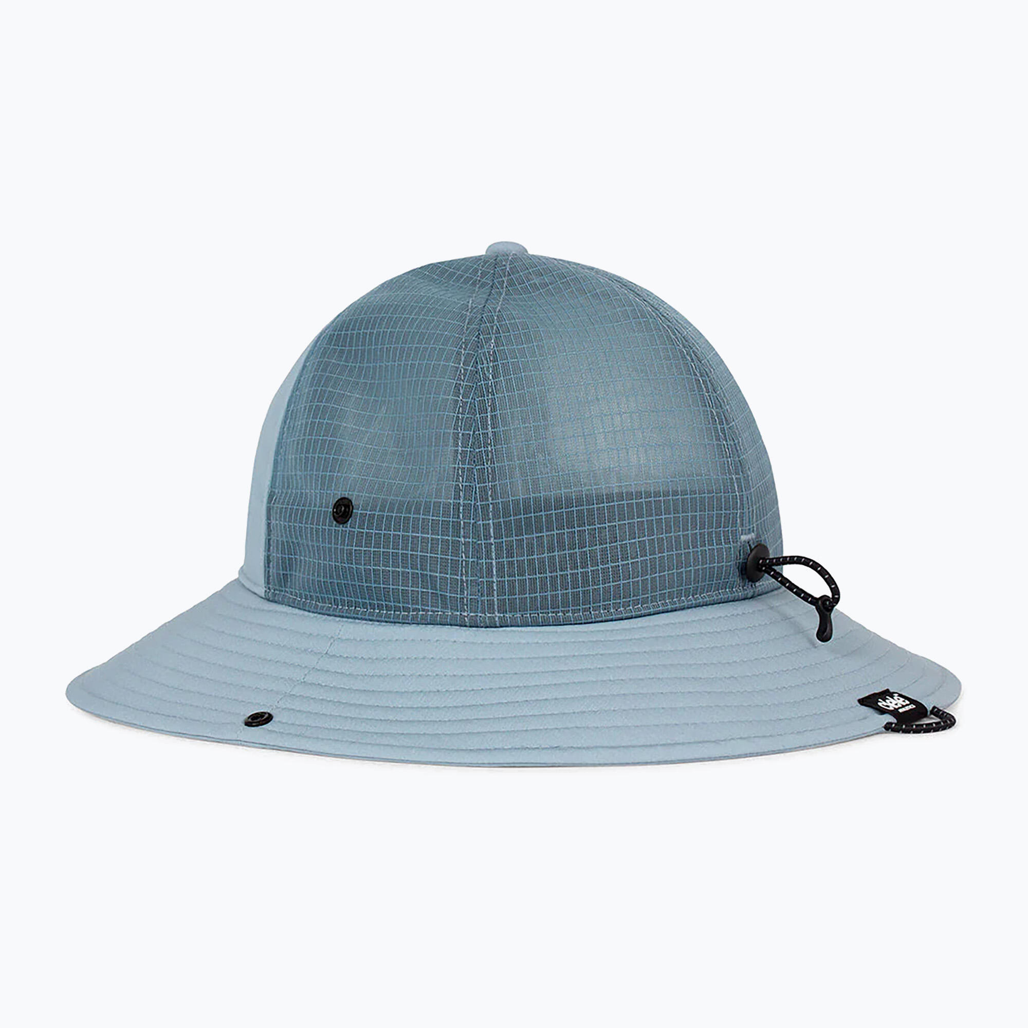 Ciele Athletics TRLBucket Comp Onehundred SL Hut 2/7