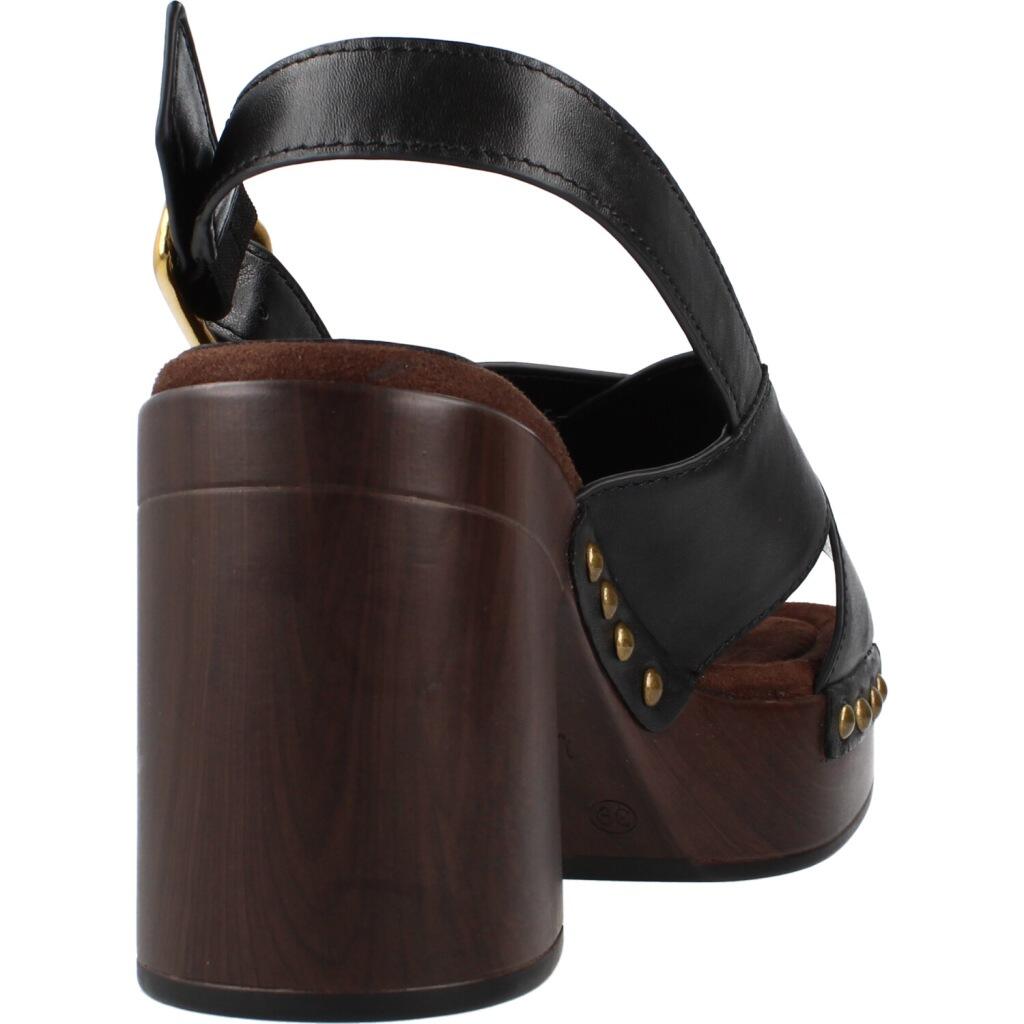 Sandalias Mujer Unisa Obra Gra 3/5