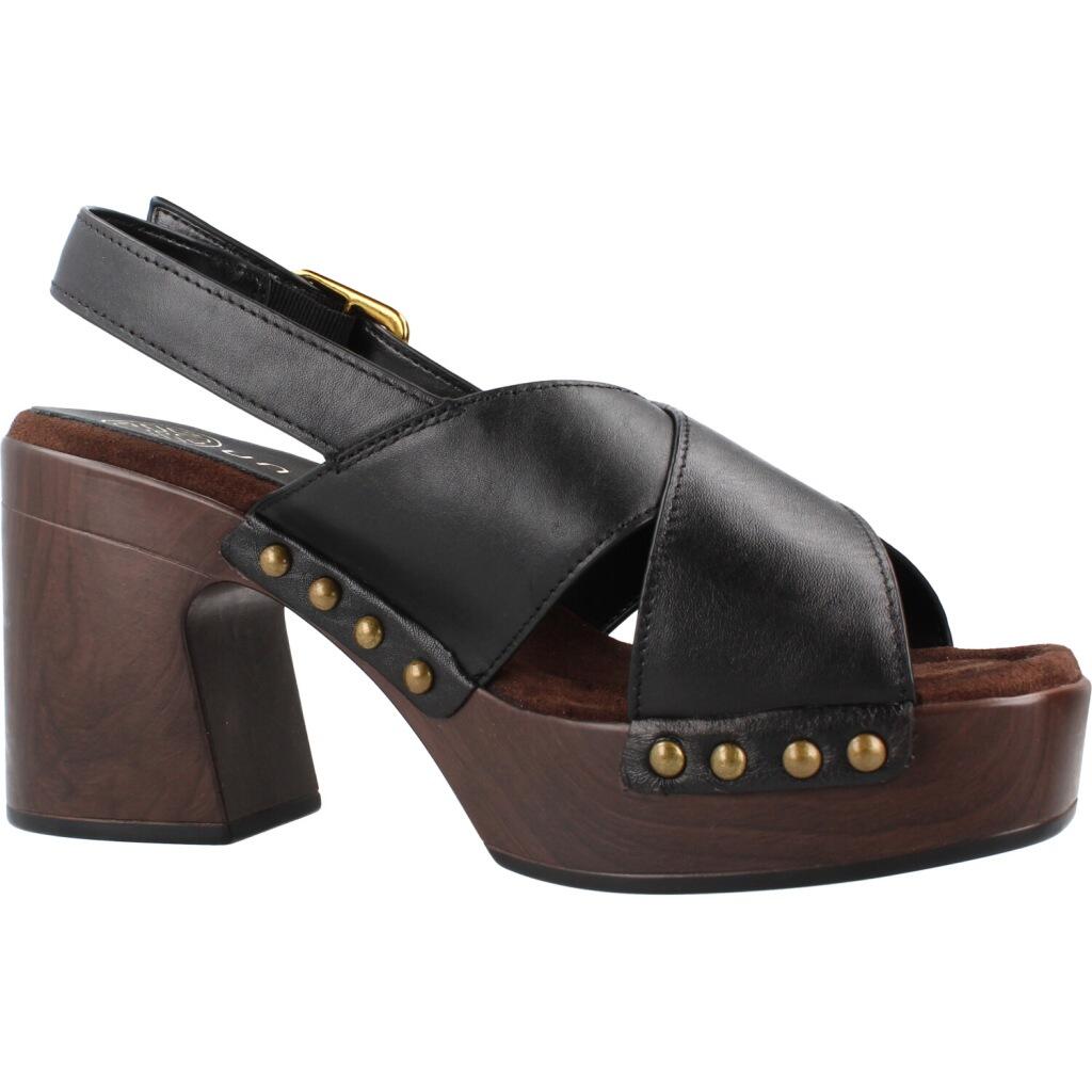 Sandalias Mujer Unisa Obra Gra 5/5