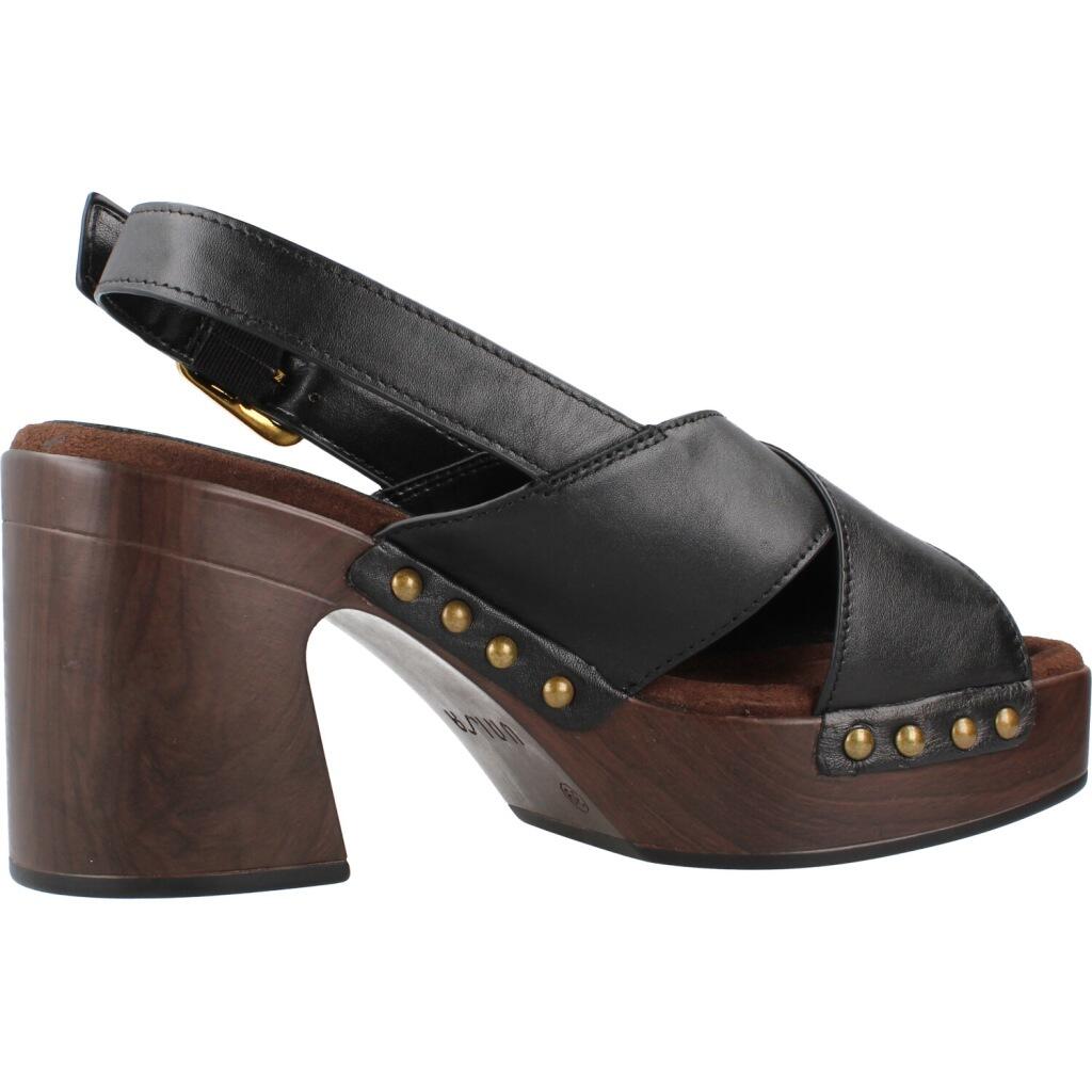 Sandalias Mujer Unisa Obra Gra 4/5