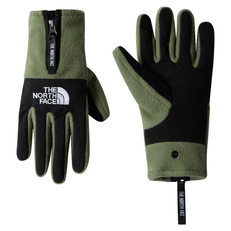 THE NORTH FACE picture