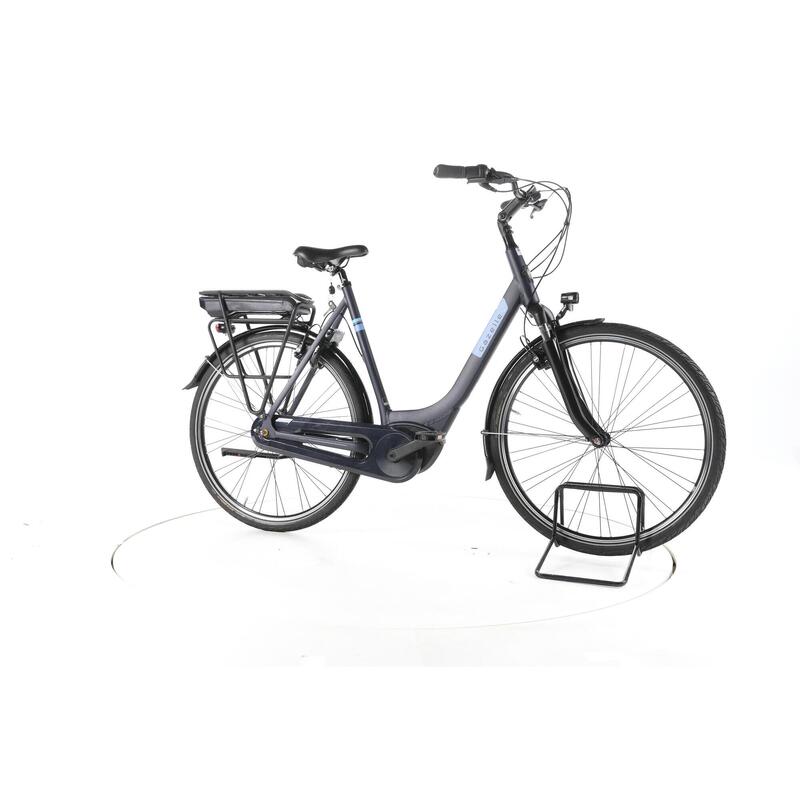 2ND LIFE - Kolo Gazelle Paris C7 HMB - Velmi dobrý stav