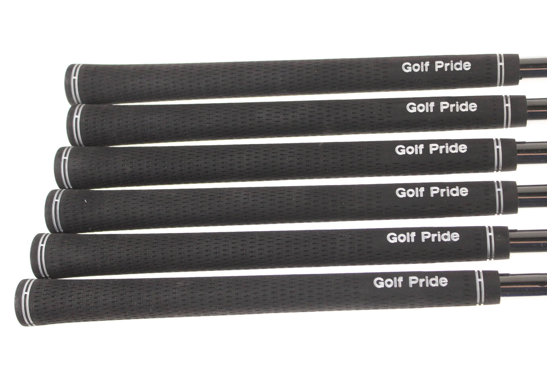 Seconde vie - Wilson Staff Model CB 2024 RH 5-PW Iron Set - Very good 5/5