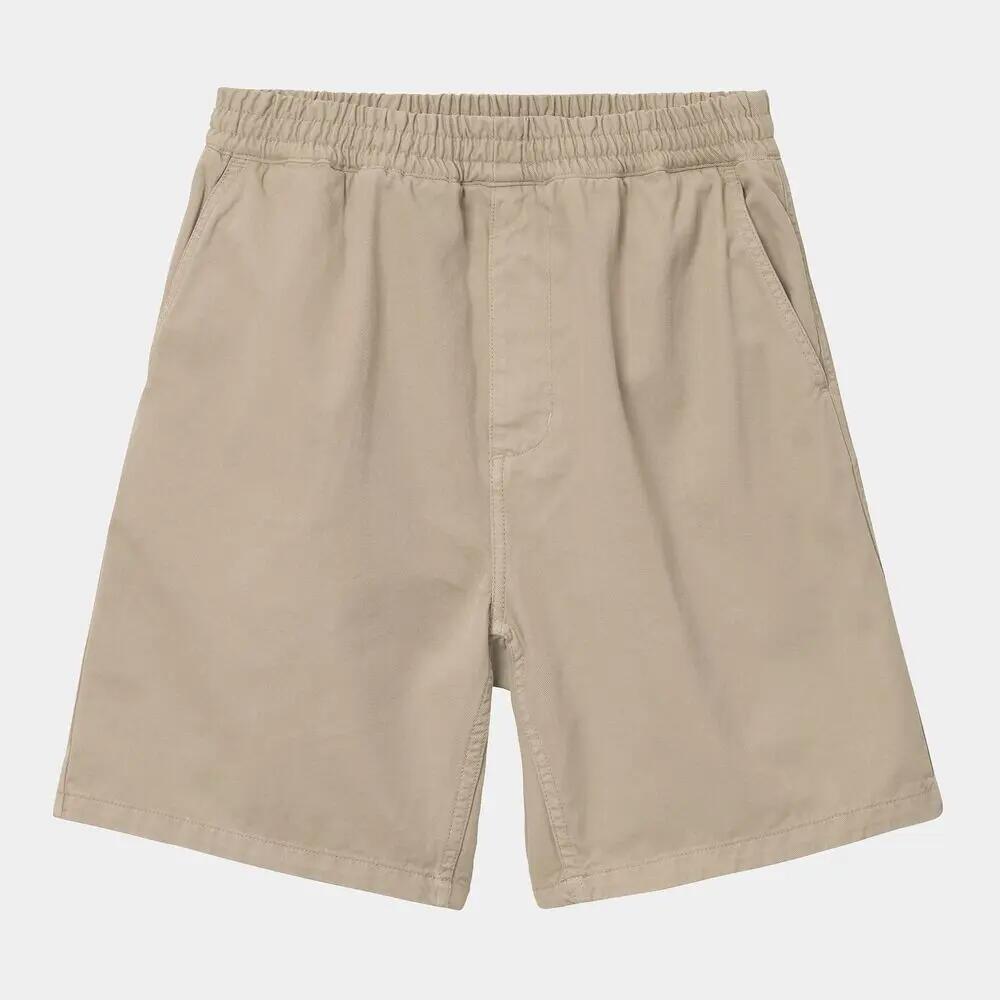 CARHARTT picture