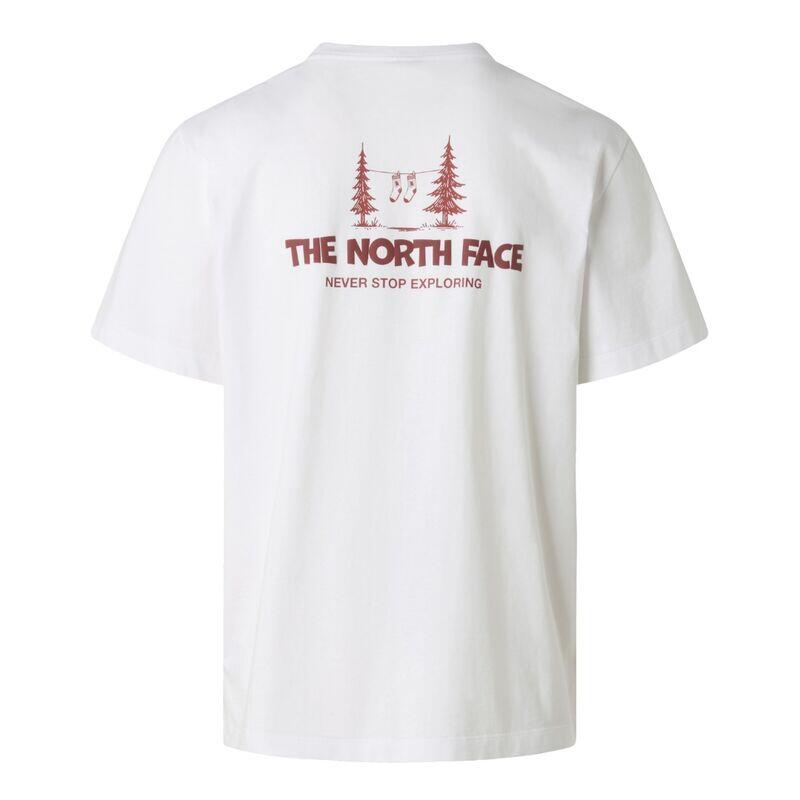 THE NORTH FACE picture