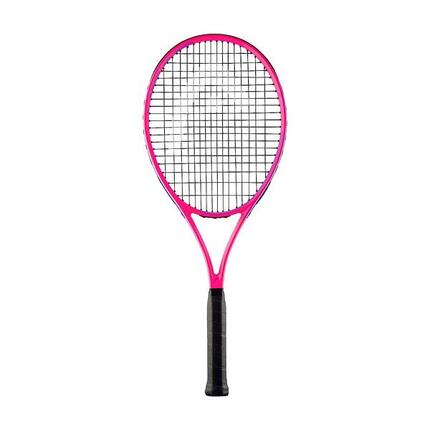 Rakieta tenisowa damska Head MX Attitude Comp