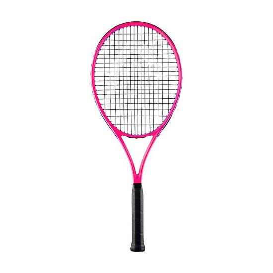 Rakieta tenisowa damska Head MX Attitude Comp