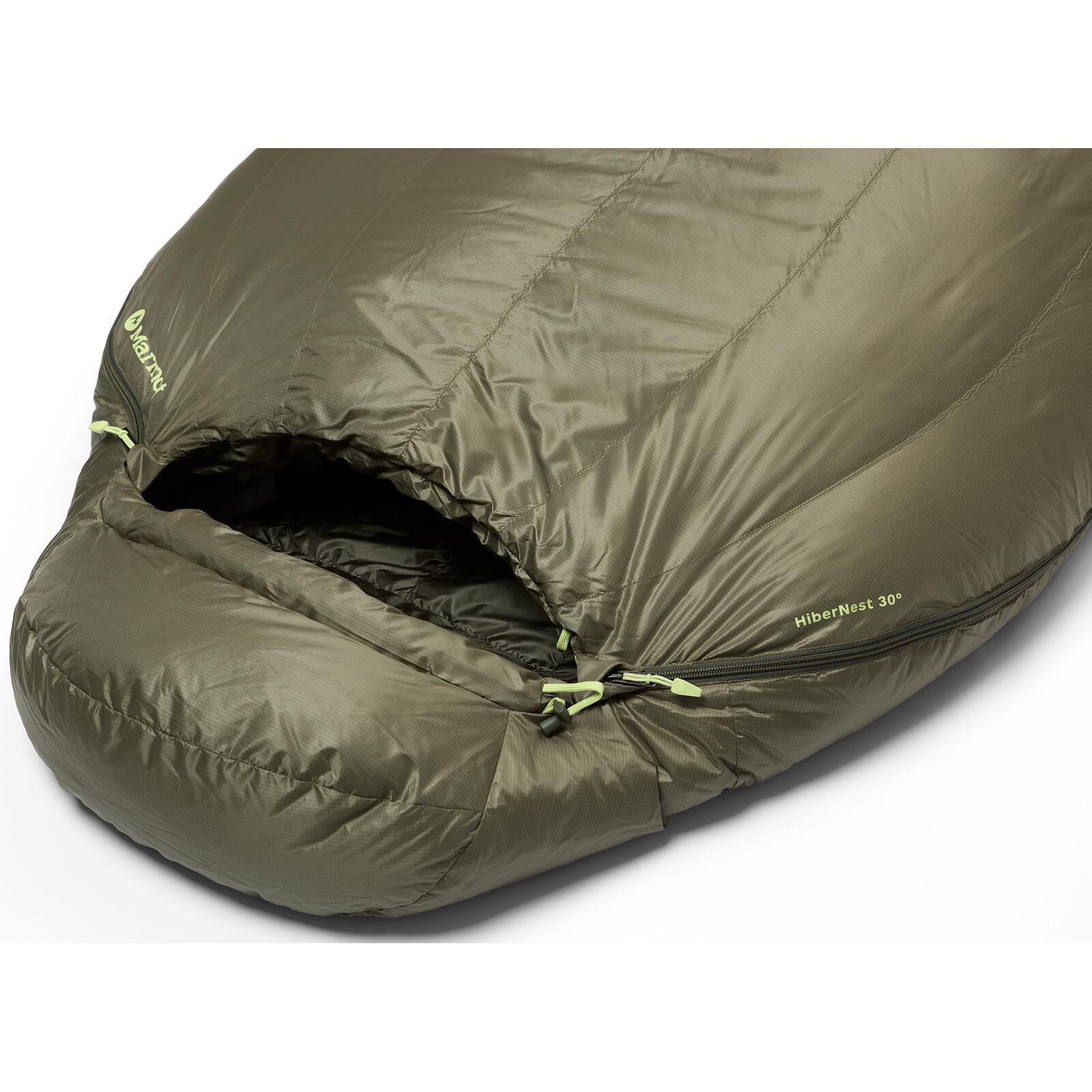 land rover defender tent BadAss Tents 110 CONVOY Rooftop for 2020-2022 Series with Low mount cross bars Tent Size:33'x33' Pro 2 MTB Sattelstütze type