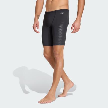 JAMMER DE NATATION SPEEDTECH