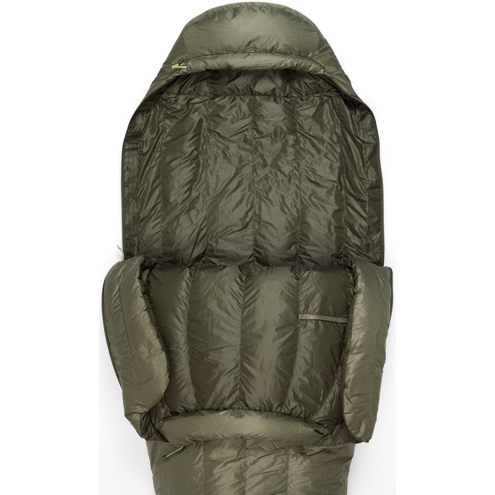 omnistor markise kurbelwerk Thule 1500601221 5002/5003 Omnistor-Kurbelgarnitur Auto & Motorrad OCK Pro 0C Kunstfaserschlafsack K3_Schlafsäcke Größe:M: 64x85 cm und 740 g