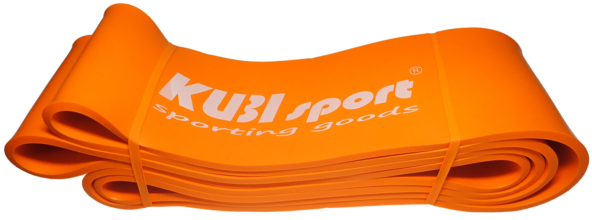 KUBISPORT picture