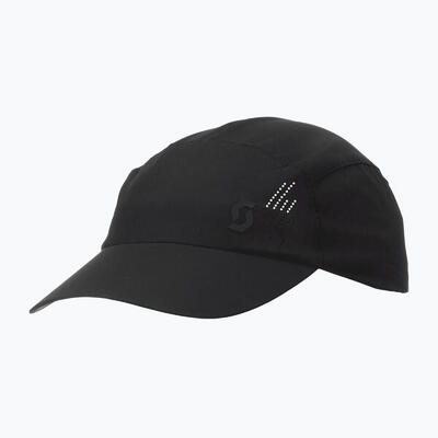 Cappellino con visiera SCOTT Endurance