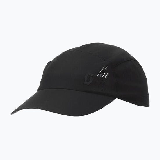 Cappellino con visiera SCOTT Endurance