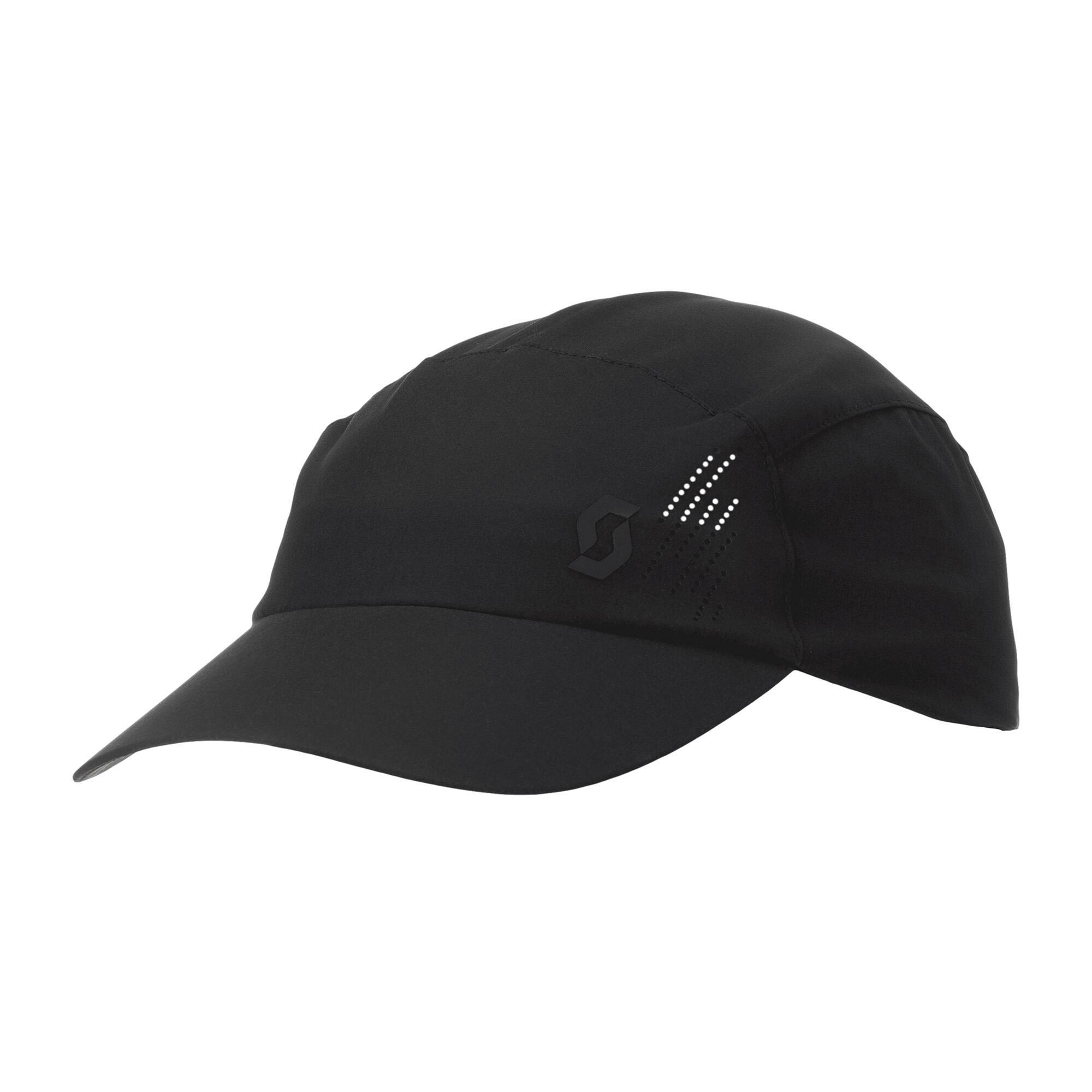 Cappellino con visiera SCOTT Endurance 2/2
