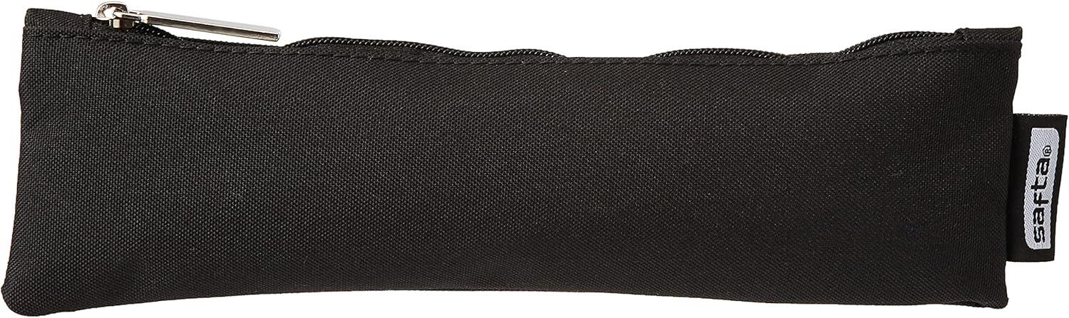 Portatodo Negro 1/1