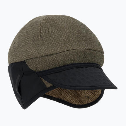 Czapka z daszkiem Ciele Athletics VLVBeanie Lite