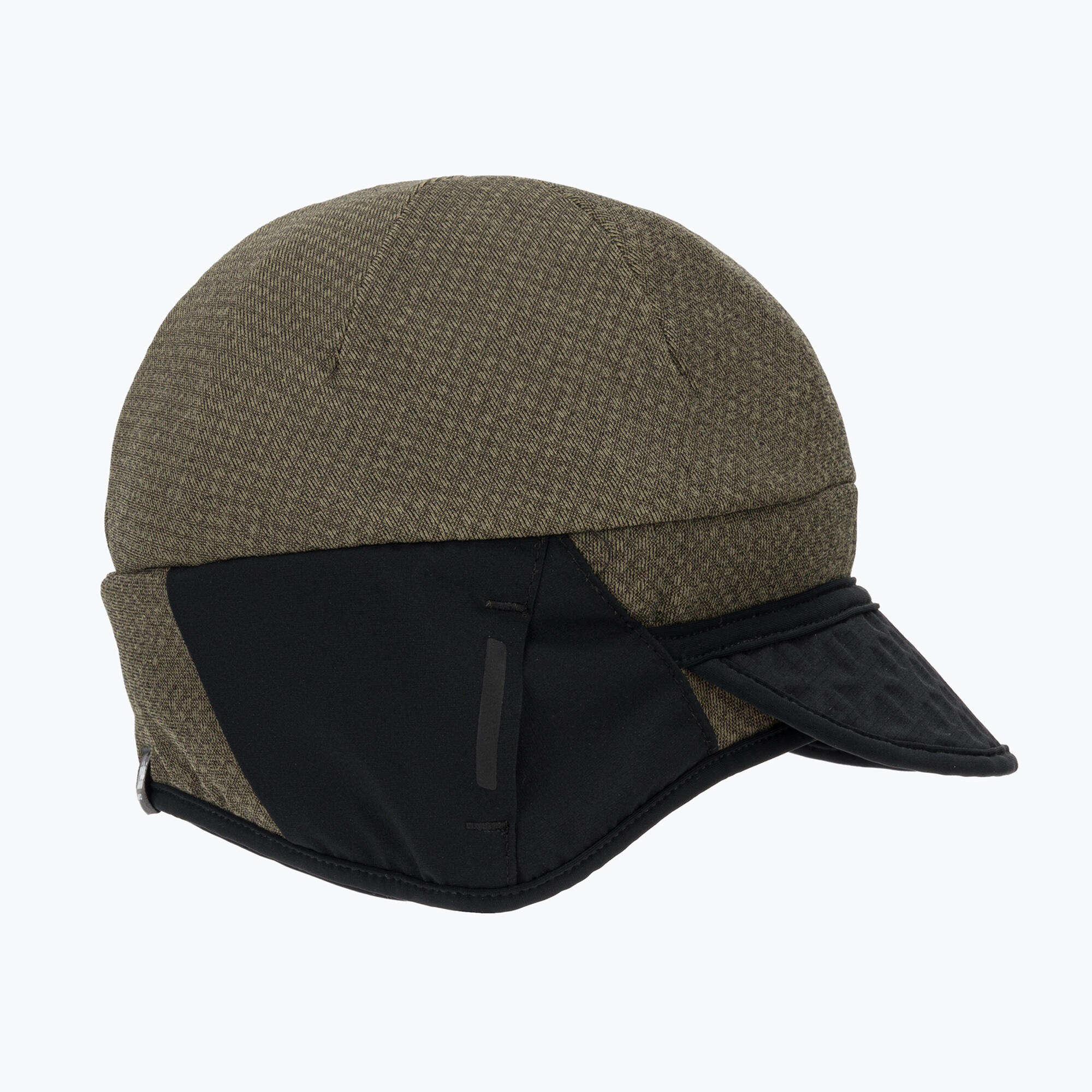 Boné com aba Ciele Athletics VLVBeanie Lite 3/7