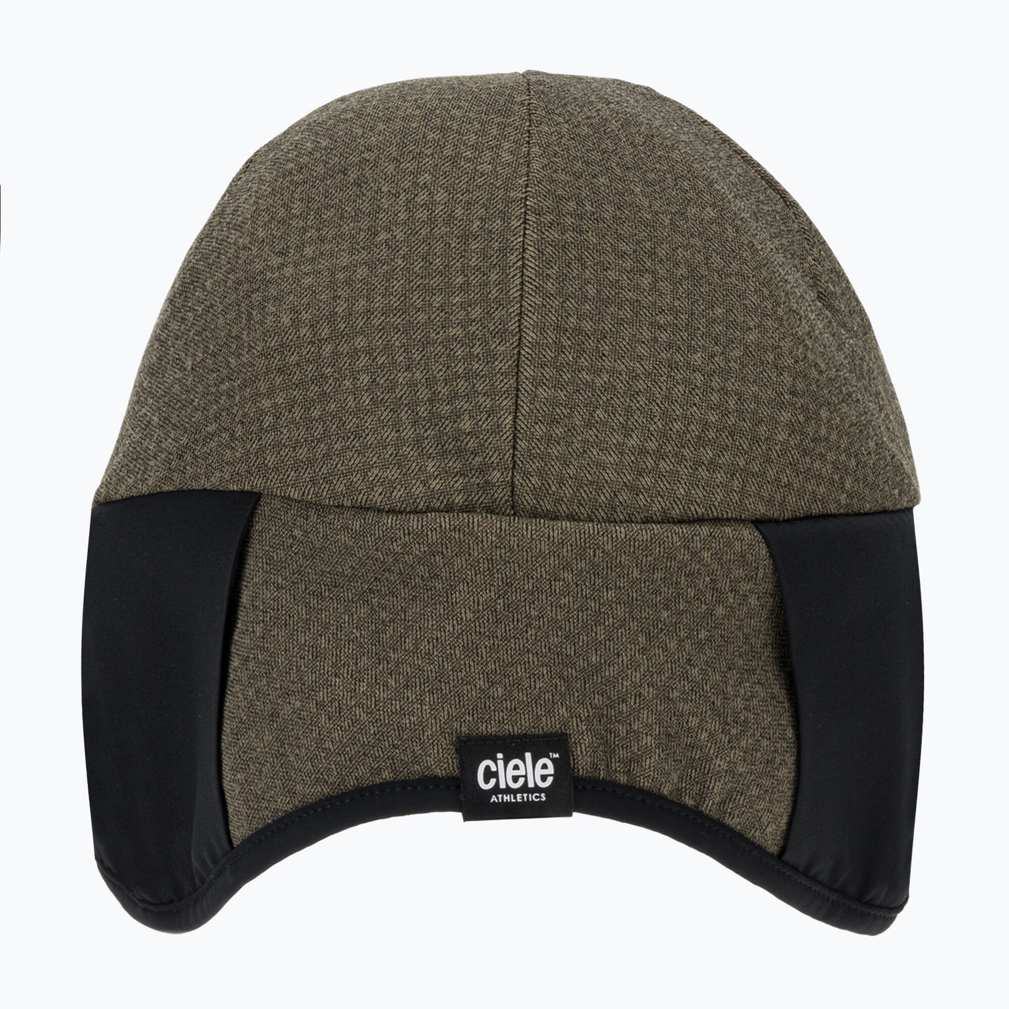 Boné com aba Ciele Athletics VLVBeanie Lite 4/7