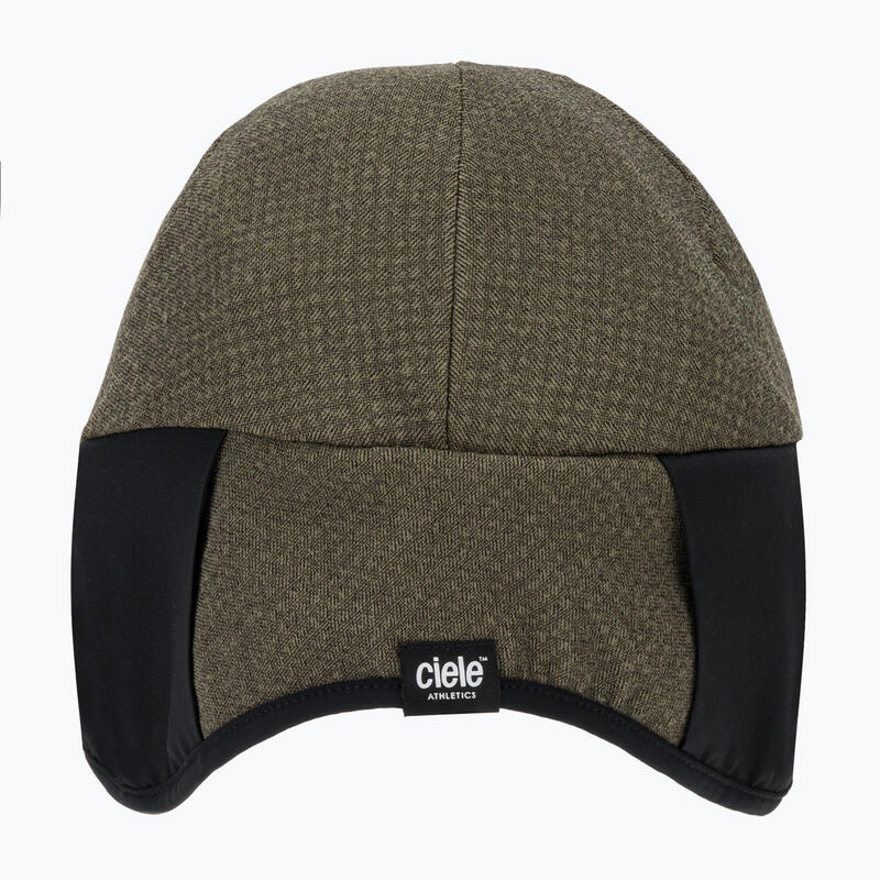 Șapcă cu cozoroc Ciele Athletics VLVBeanie Lite