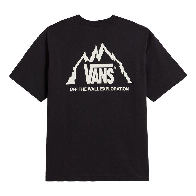 VANS picture