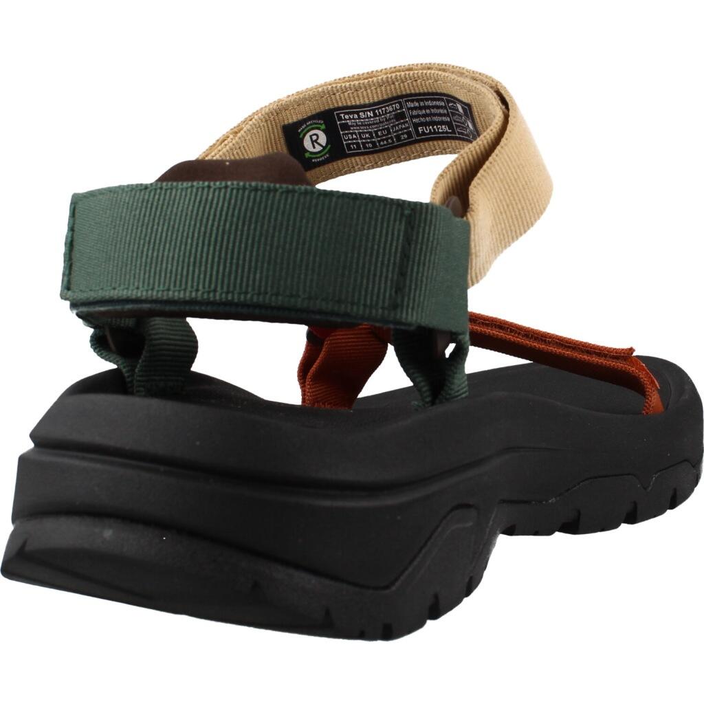 Sandales Teva Hurricane XLT3 3/6