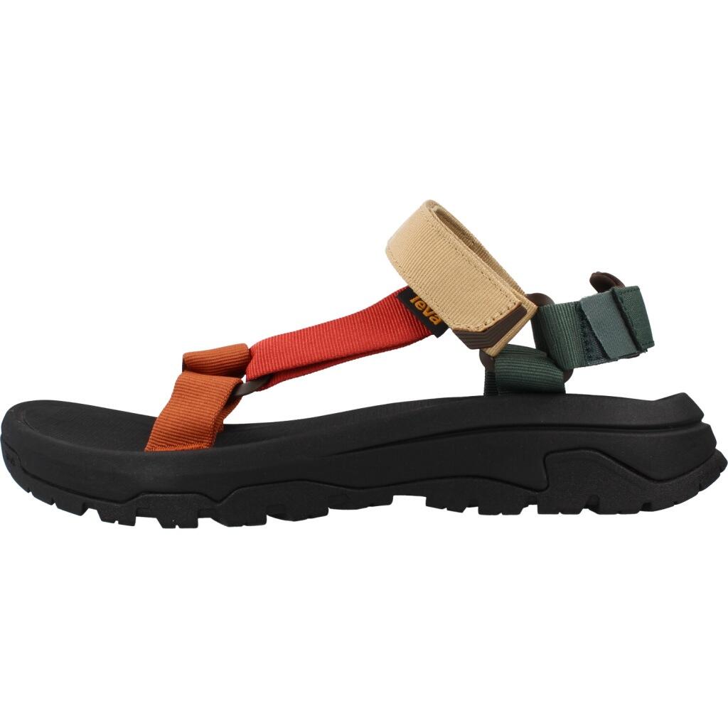 Sandales Teva Hurricane XLT3 2/6
