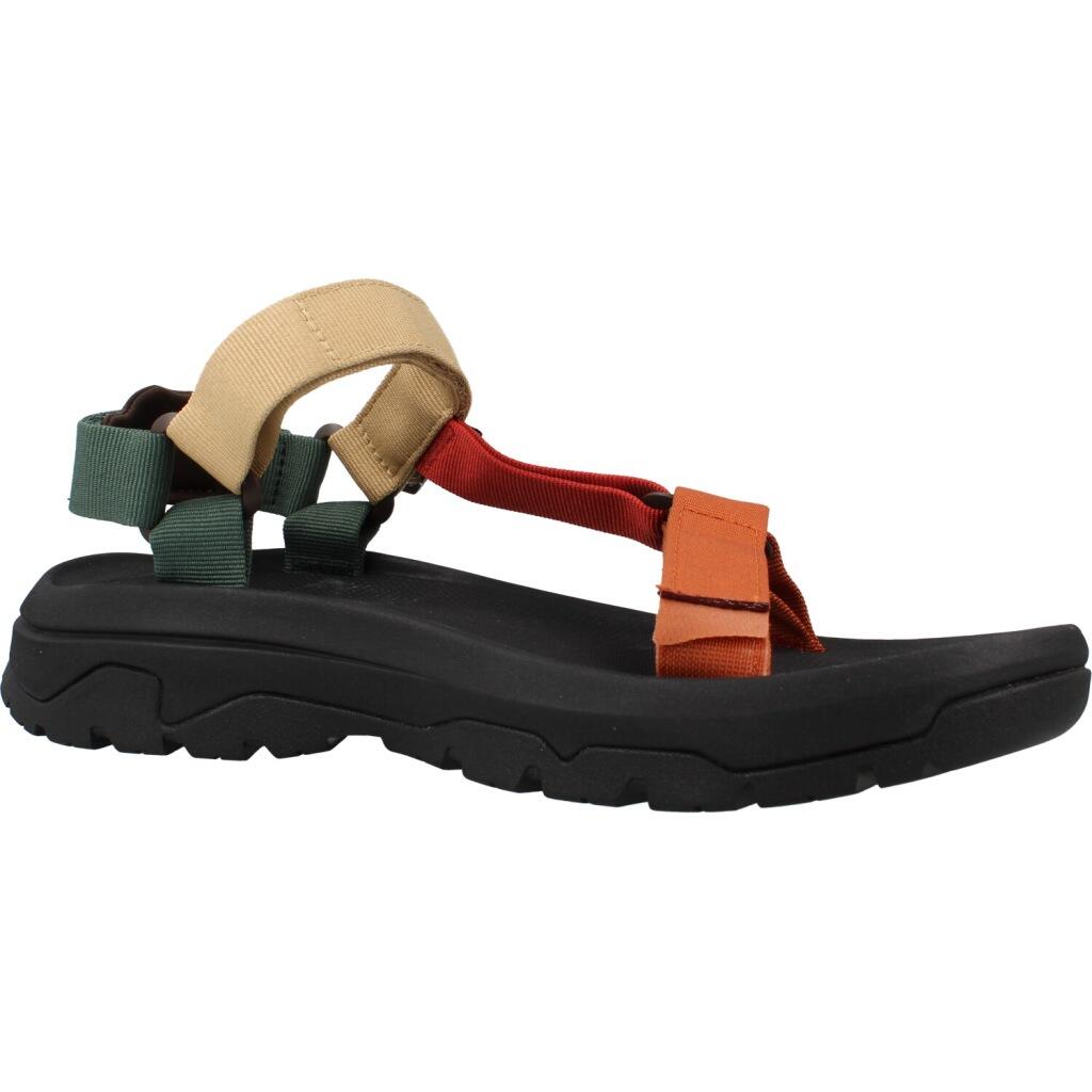 Sandales Teva Hurricane XLT3 5/6