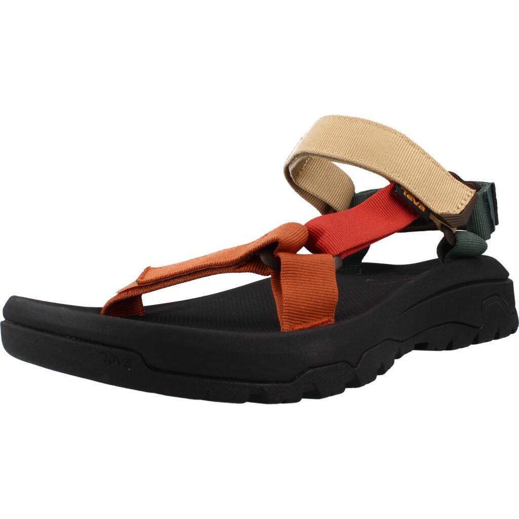TEVA picture