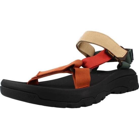 Sandalen Teva Hurricane XLT3