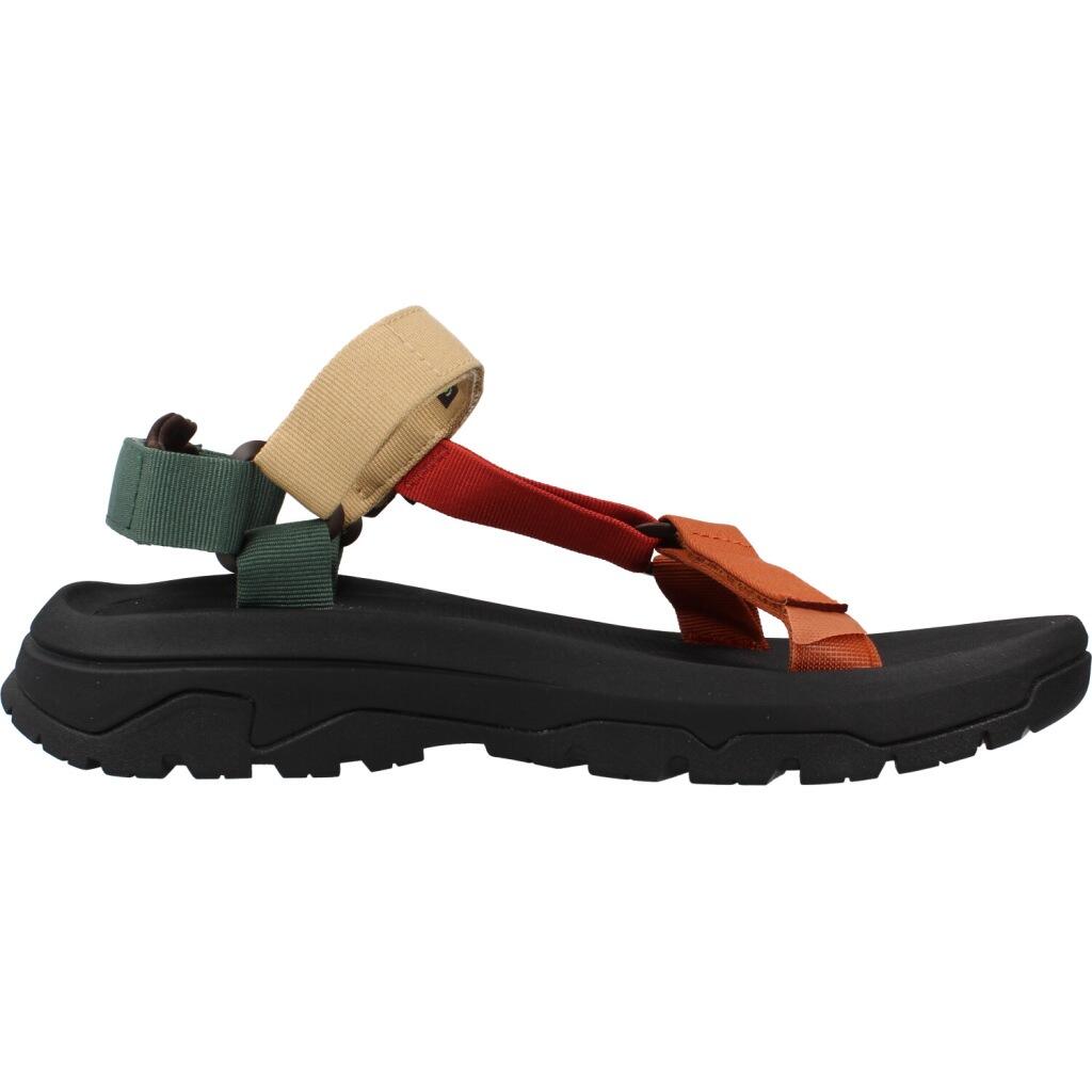 Sandales Teva Hurricane XLT3 4/6