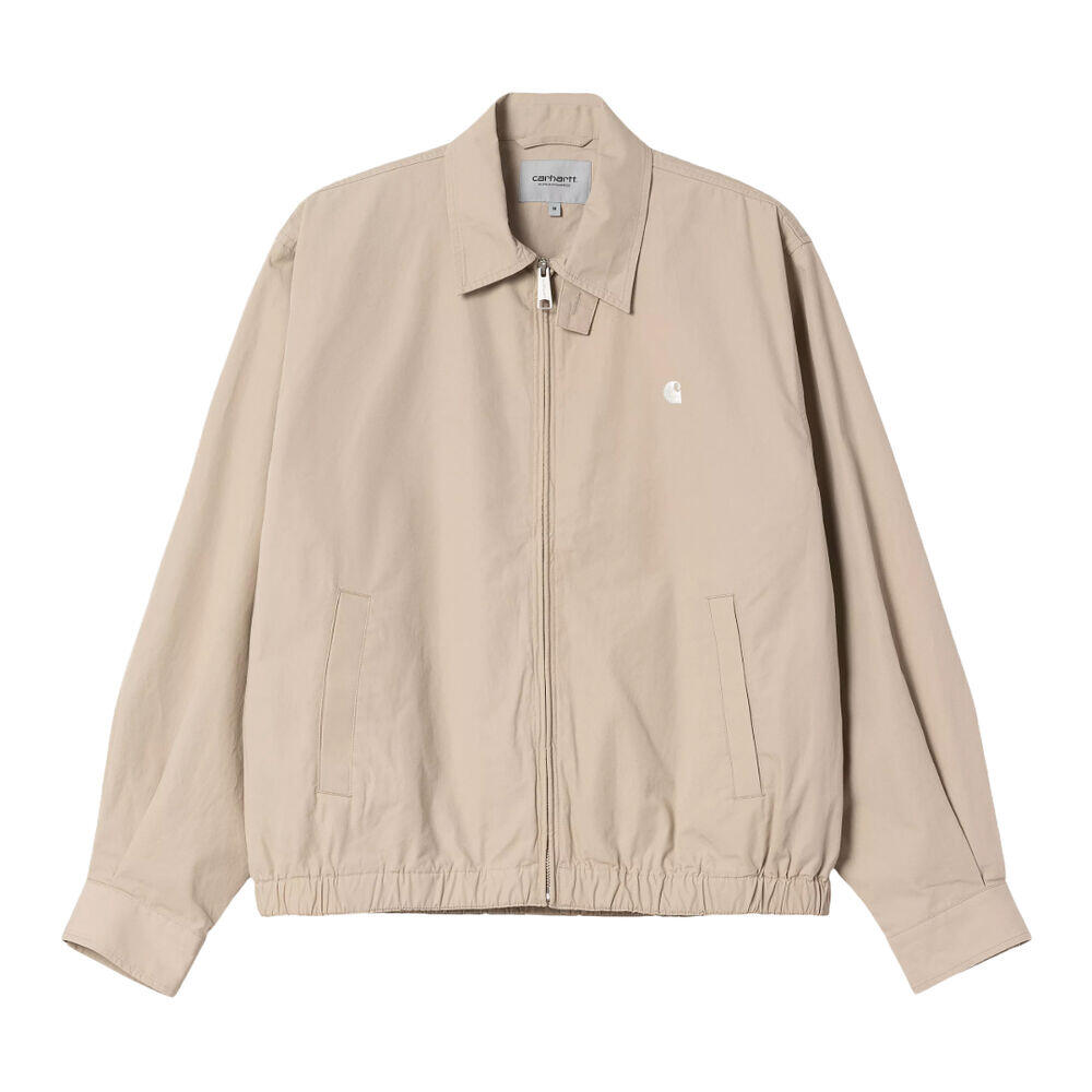 CARHARTT picture
