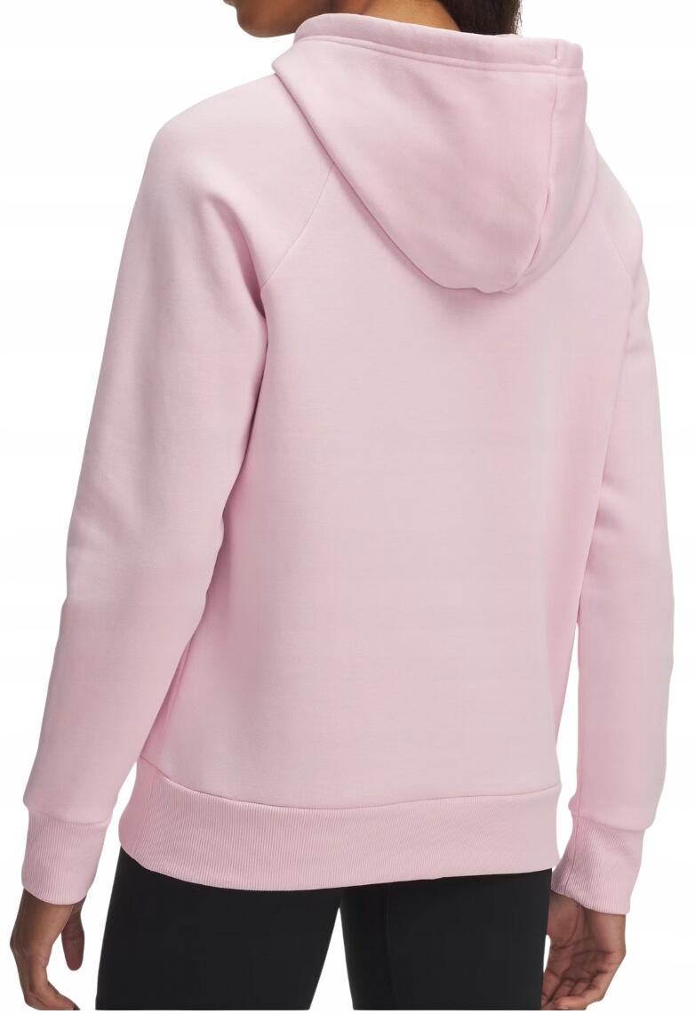 Under Armour Performance Product 2/2