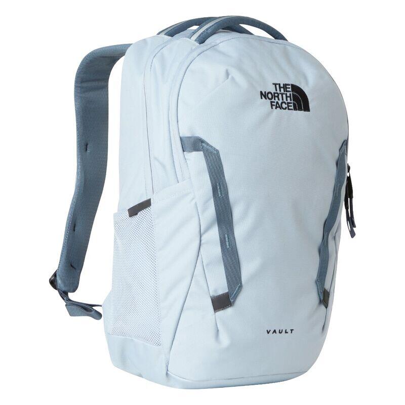 THE NORTH FACE picture
