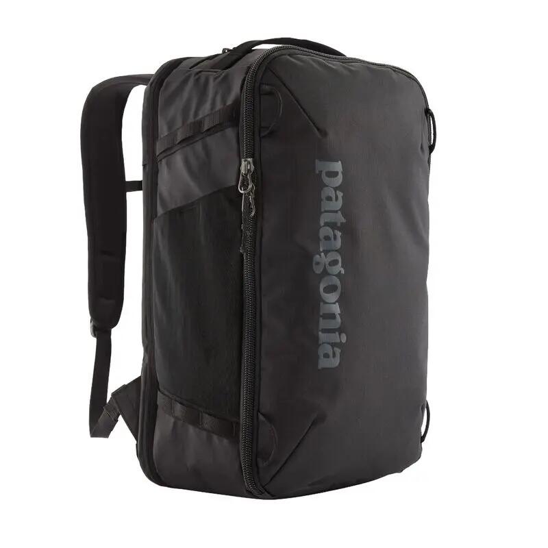 PATAGONIA picture