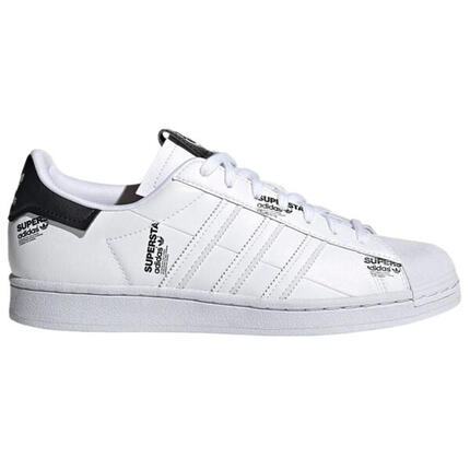 Buty do chodzenia męskie Adidas Superstar