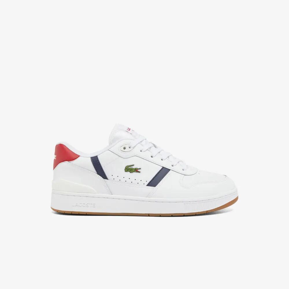 LACOSTE picture