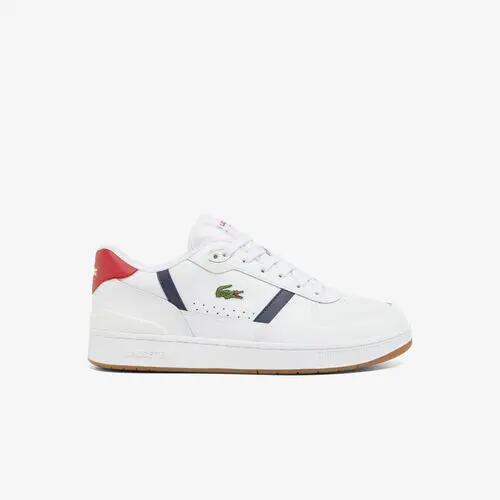 Schoen Lacoste model 48SMA0094 voor mannen 5/5
