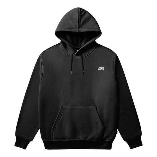 Sweat universel hommes Vans VN000R9YBLK1