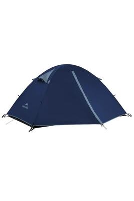 Tenda Bleik Type A