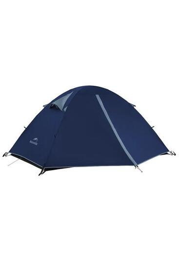 Tenda Bleik Type A