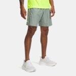Under Armour Performance Product SM 4/4
