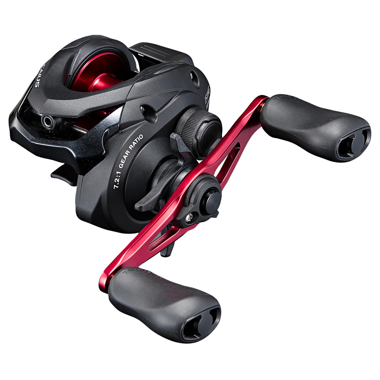 SHIMANO picture