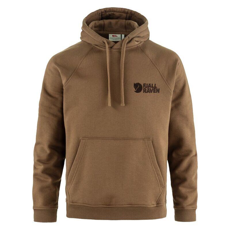 FJALLRAVEN picture