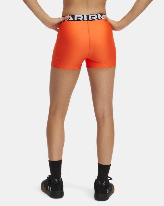 Prodotto Under Armour Performance 2/4