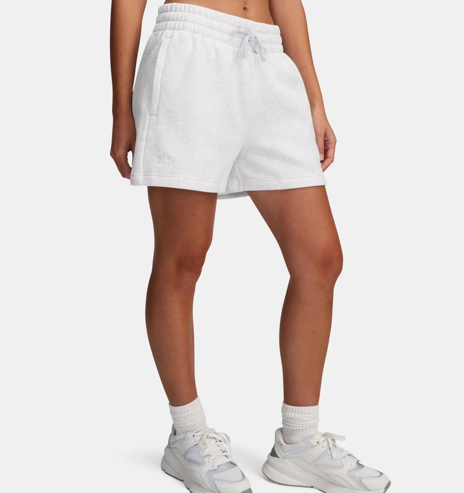 UNDER ARMOUR picture