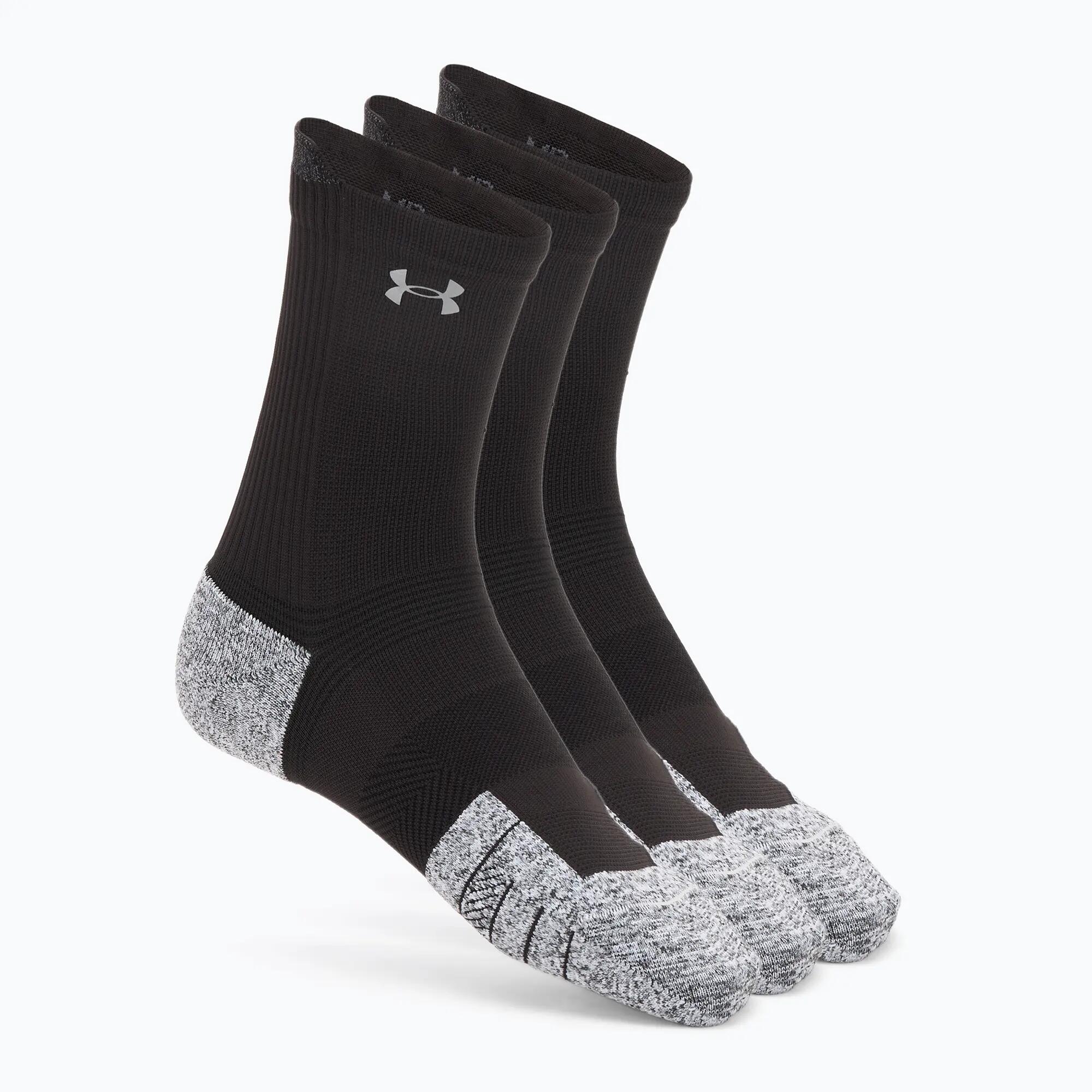 UNDER ARMOUR picture