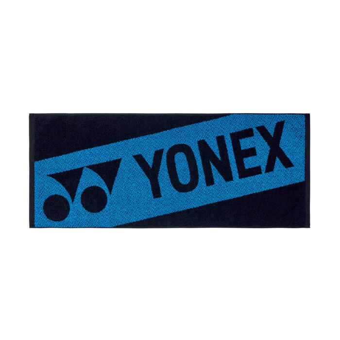 YONEX picture