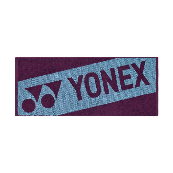 Serviette Yonex 2/2